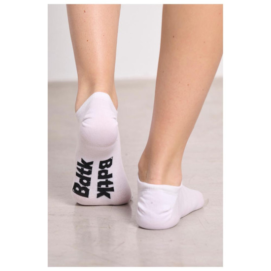 Bodytalk Κάλτσες 2 pairs